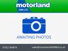 USED 2017 67 MINI COUNTRYMAN 1.5 Cooper SUV 5dr Petrol Auto Euro 6 (s/s) (136 ps) &pound;; 0 DEPOSIT FINANCE DEAL AVAILABLE BUY NOW PAY LATER