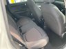 USED 2017 67 MINI COUNTRYMAN 1.5 Cooper SUV 5dr Petrol Auto Euro 6 (s/s) (136 ps) &pound;; 0 DEPOSIT FINANCE DEAL AVAILABLE BUY NOW PAY LATER