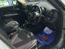 USED 2017 67 MINI COUNTRYMAN 1.5 Cooper SUV 5dr Petrol Auto Euro 6 (s/s) (136 ps) &pound;; 0 DEPOSIT FINANCE DEAL AVAILABLE BUY NOW PAY LATER