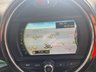 USED 2017 67 MINI COUNTRYMAN 1.5 Cooper SUV 5dr Petrol Auto Euro 6 (s/s) (136 ps) &pound;; 0 DEPOSIT FINANCE DEAL AVAILABLE BUY NOW PAY LATER