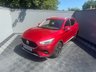 USED 2023 23 MG MG ZS 1.0 T-GDI Exclusive SUV 5dr Petrol Auto Euro 6 (111 ps) ***AWARD WINNING DEALER 2025***
