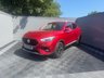 USED 2023 23 MG MG ZS 1.0 T-GDI Exclusive SUV 5dr Petrol Auto Euro 6 (111 ps) ***AWARD WINNING DEALER 2025***