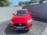 USED 2023 23 MG MG ZS 1.0 T-GDI Exclusive SUV 5dr Petrol Auto Euro 6 (111 ps) ***AWARD WINNING DEALER 2025***