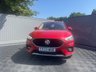 USED 2023 23 MG MG ZS 1.0 T-GDI Exclusive SUV 5dr Petrol Auto Euro 6 (111 ps) ***AWARD WINNING DEALER 2025***