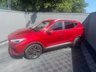 USED 2023 23 MG MG ZS 1.0 T-GDI Exclusive SUV 5dr Petrol Auto Euro 6 (111 ps) ***AWARD WINNING DEALER 2025***