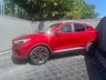 USED 2023 23 MG MG ZS 1.0 T-GDI Exclusive SUV 5dr Petrol Auto Euro 6 (111 ps) ***AWARD WINNING DEALER 2025***
