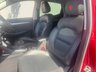 USED 2023 23 MG MG ZS 1.0 T-GDI Exclusive SUV 5dr Petrol Auto Euro 6 (111 ps) ***AWARD WINNING DEALER 2025***