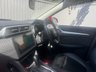 USED 2023 23 MG MG ZS 1.0 T-GDI Exclusive SUV 5dr Petrol Auto Euro 6 (111 ps) ***AWARD WINNING DEALER 2025***