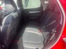 USED 2023 23 MG MG ZS 1.0 T-GDI Exclusive SUV 5dr Petrol Auto Euro 6 (111 ps) ***AWARD WINNING DEALER 2025***