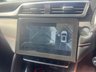 USED 2023 23 MG MG ZS 1.0 T-GDI Exclusive SUV 5dr Petrol Auto Euro 6 (111 ps) ***AWARD WINNING DEALER 2025***
