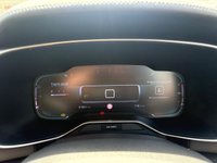 USED 2019 19 CITROEN C5 AIRCROSS 1.5 BlueHDi Flair SUV 5dr Diesel Manual Euro 6 (s/s) (130 ps) *** LOCAL CAR, ONLY 38000 MILES, SAT NAV, TOUCH SCREEN, BLUETOOTH ***