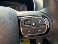 USED 2019 19 CITROEN C5 AIRCROSS 1.5 BlueHDi Flair SUV 5dr Diesel Manual Euro 6 (s/s) (130 ps) *** LOCAL CAR, ONLY 38000 MILES, SAT NAV, TOUCH SCREEN, BLUETOOTH ***