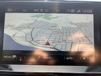 USED 2019 19 CITROEN C5 AIRCROSS 1.5 BlueHDi Flair SUV 5dr Diesel Manual Euro 6 (s/s) (130 ps) *** LOCAL CAR, ONLY 38000 MILES, SAT NAV, TOUCH SCREEN, BLUETOOTH ***