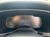 USED 2019 19 CITROEN C5 AIRCROSS 1.5 BlueHDi Flair SUV 5dr Diesel Manual Euro 6 (s/s) (130 ps) *** LOCAL CAR, ONLY 38000 MILES, SAT NAV, TOUCH SCREEN, BLUETOOTH ***
