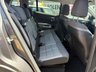 USED 2019 19 CITROEN C5 AIRCROSS 1.5 BlueHDi Flair SUV 5dr Diesel Manual Euro 6 (s/s) (130 ps) *** LOCAL CAR, ONLY 38000 MILES, SAT NAV, TOUCH SCREEN, BLUETOOTH ***