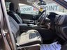 USED 2019 19 CITROEN C5 AIRCROSS 1.5 BlueHDi Flair SUV 5dr Diesel Manual Euro 6 (s/s) (130 ps) *** LOCAL CAR, ONLY 38000 MILES, SAT NAV, TOUCH SCREEN, BLUETOOTH ***