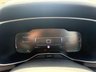 USED 2019 19 CITROEN C5 AIRCROSS 1.5 BlueHDi Flair SUV 5dr Diesel Manual Euro 6 (s/s) (130 ps) *** LOCAL CAR, ONLY 38000 MILES, SAT NAV, TOUCH SCREEN, BLUETOOTH ***