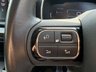 USED 2019 19 CITROEN C5 AIRCROSS 1.5 BlueHDi Flair SUV 5dr Diesel Manual Euro 6 (s/s) (130 ps) *** LOCAL CAR, ONLY 38000 MILES, SAT NAV, TOUCH SCREEN, BLUETOOTH ***