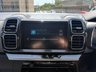 USED 2019 19 CITROEN C5 AIRCROSS 1.5 BlueHDi Flair SUV 5dr Diesel Manual Euro 6 (s/s) (130 ps) *** LOCAL CAR, ONLY 38000 MILES, SAT NAV, TOUCH SCREEN, BLUETOOTH ***
