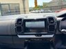 USED 2019 19 CITROEN C5 AIRCROSS 1.5 BlueHDi Flair SUV 5dr Diesel Manual Euro 6 (s/s) (130 ps) *** LOCAL CAR, ONLY 38000 MILES, SAT NAV, TOUCH SCREEN, BLUETOOTH ***