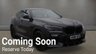 USED 2021 08 BMW X6 3.0 30d MHT M Sport SUV 5dr Diesel Hybrid Auto xDrive Euro 6 (s/s) (286 ps) M PERFORMANCE BODYKIT M PERFORMANCE STYLE BODYKIT
