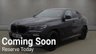 USED 2021 08 BMW X6 3.0 30d MHT M Sport SUV 5dr Diesel Hybrid Auto xDrive Euro 6 (s/s) (286 ps) M PERFORMANCE BODYKIT M PERFORMANCE STYLE BODYKIT