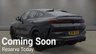 USED 2021 08 BMW X6 3.0 30d MHT M Sport SUV 5dr Diesel Hybrid Auto xDrive Euro 6 (s/s) (286 ps) M PERFORMANCE BODYKIT M PERFORMANCE STYLE BODYKIT