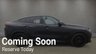 USED 2021 08 BMW X6 3.0 30d MHT M Sport SUV 5dr Diesel Hybrid Auto xDrive Euro 6 (s/s) (286 ps) M PERFORMANCE BODYKIT M PERFORMANCE STYLE BODYKIT