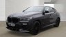 USED 2021 08 BMW X6 3.0 30d MHT M Sport SUV 5dr Diesel Hybrid Auto xDrive Euro 6 (s/s) (286 ps) M PERFORMANCE BODYKIT M PERFORMANCE STYLE BODYKIT