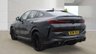 USED 2021 08 BMW X6 3.0 30d MHT M Sport SUV 5dr Diesel Hybrid Auto xDrive Euro 6 (s/s) (286 ps) M PERFORMANCE BODYKIT M PERFORMANCE STYLE BODYKIT