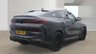 USED 2021 08 BMW X6 3.0 30d MHT M Sport SUV 5dr Diesel Hybrid Auto xDrive Euro 6 (s/s) (286 ps) M PERFORMANCE BODYKIT M PERFORMANCE STYLE BODYKIT
