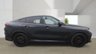 USED 2021 08 BMW X6 3.0 30d MHT M Sport SUV 5dr Diesel Hybrid Auto xDrive Euro 6 (s/s) (286 ps) M PERFORMANCE BODYKIT M PERFORMANCE STYLE BODYKIT