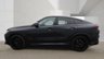 USED 2021 08 BMW X6 3.0 30d MHT M Sport SUV 5dr Diesel Hybrid Auto xDrive Euro 6 (s/s) (286 ps) M PERFORMANCE BODYKIT M PERFORMANCE STYLE BODYKIT