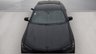 USED 2021 08 BMW X6 3.0 30d MHT M Sport SUV 5dr Diesel Hybrid Auto xDrive Euro 6 (s/s) (286 ps) M PERFORMANCE BODYKIT M PERFORMANCE STYLE BODYKIT