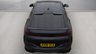 USED 2021 08 BMW X6 3.0 30d MHT M Sport SUV 5dr Diesel Hybrid Auto xDrive Euro 6 (s/s) (286 ps) M PERFORMANCE BODYKIT M PERFORMANCE STYLE BODYKIT