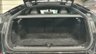 USED 2021 08 BMW X6 3.0 30d MHT M Sport SUV 5dr Diesel Hybrid Auto xDrive Euro 6 (s/s) (286 ps) M PERFORMANCE BODYKIT M PERFORMANCE STYLE BODYKIT