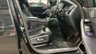 USED 2021 08 BMW X6 3.0 30d MHT M Sport SUV 5dr Diesel Hybrid Auto xDrive Euro 6 (s/s) (286 ps) M PERFORMANCE BODYKIT M PERFORMANCE STYLE BODYKIT