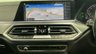 USED 2021 08 BMW X6 3.0 30d MHT M Sport SUV 5dr Diesel Hybrid Auto xDrive Euro 6 (s/s) (286 ps) M PERFORMANCE BODYKIT M PERFORMANCE STYLE BODYKIT