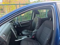 USED 2010 10 MERCEDES-BENZ B CLASS 2.0 B180 CDI SE CVT 5dr LONG MOT-2 KEYS-GLASS ROOF