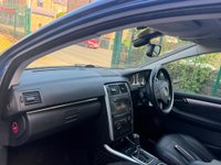 USED 2010 10 MERCEDES-BENZ B CLASS 2.0 B180 CDI SE CVT 5dr LONG MOT-2 KEYS-GLASS ROOF