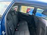 USED 2010 10 MERCEDES-BENZ B CLASS 2.0 B180 CDI SE CVT 5dr LONG MOT-2 KEYS-GLASS ROOF