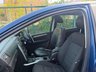 USED 2010 10 MERCEDES-BENZ B CLASS 2.0 B180 CDI SE CVT 5dr LONG MOT-2 KEYS-GLASS ROOF