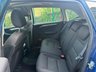USED 2010 10 MERCEDES-BENZ B CLASS 2.0 B180 CDI SE CVT 5dr LONG MOT-2 KEYS-GLASS ROOF