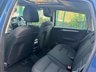 USED 2010 10 MERCEDES-BENZ B CLASS 2.0 B180 CDI SE CVT 5dr LONG MOT-2 KEYS-GLASS ROOF