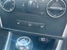 USED 2010 10 MERCEDES-BENZ B CLASS 2.0 B180 CDI SE CVT 5dr LONG MOT-2 KEYS-GLASS ROOF