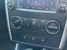 USED 2010 10 MERCEDES-BENZ B CLASS 2.0 B180 CDI SE CVT 5dr LONG MOT-2 KEYS-GLASS ROOF