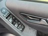 USED 2010 10 MERCEDES-BENZ B CLASS 2.0 B180 CDI SE CVT 5dr LONG MOT-2 KEYS-GLASS ROOF