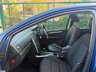 USED 2010 10 MERCEDES-BENZ B CLASS 2.0 B180 CDI SE CVT 5dr LONG MOT-2 KEYS-GLASS ROOF