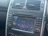 USED 2010 10 MERCEDES-BENZ B CLASS 2.0 B180 CDI SE CVT 5dr LONG MOT-2 KEYS-GLASS ROOF