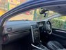 USED 2010 10 MERCEDES-BENZ B CLASS 2.0 B180 CDI SE CVT 5dr LONG MOT-2 KEYS-GLASS ROOF